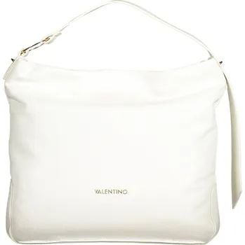 Bílá kabelka Valentino Valentino Bags bílá 3365692