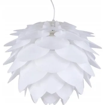 Závěsné svítidlo Abigali Pine Cone 1-bodové, patice E27