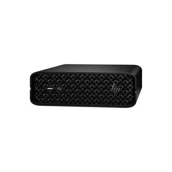 Stolní počítač HP Z2 Mini G1i U5-245K/32GB/1TB/W11P