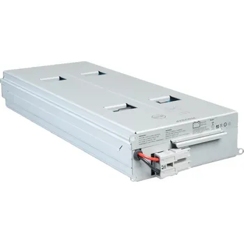 Záložní baterie AVACOM RBC152 - baterie pro UPS