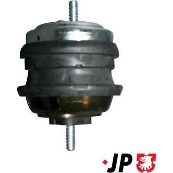 Zavěšení motoru Zavěšení motoru JP GROUP 1417901970