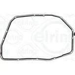 Těsnění, olejová vana automatické převodovky ELRING 125.370