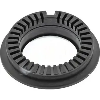 Schaeffler FAG 713 0408 20 Válečkové ložisko, uložení tlumiče