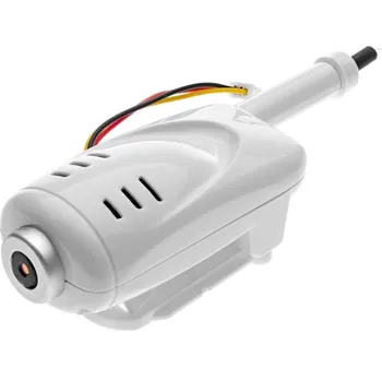 Příslušenství k dronu Syma X5SW kamera FPV