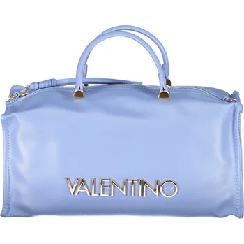Dámská kabelka Valentino modrá Valentino Bags světle modrá 3362724