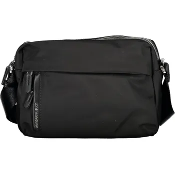 Černá dámská taška Mandarina Duck MANDARINA DUCK černá 3361792