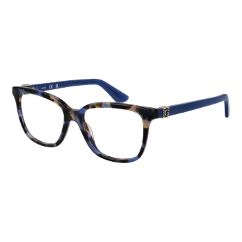 Sluneční brýle Guess obroučky na dioptrické brýle GU2937-N 092 49