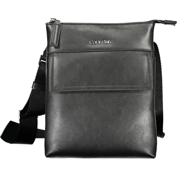 Černá pánská taška přes rameno Calvin Klein Calvin Klein černá 3363528