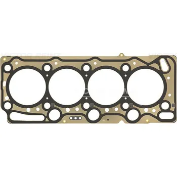 Těsnění motoru Těsnění, hlava válce VICTOR REINZ 61-37235-20