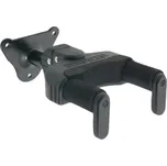 Hercules GSP39WB plus držák pro kytaru