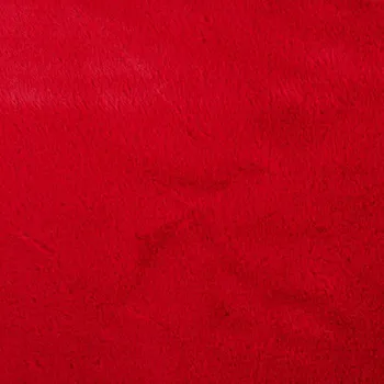 Strima Castorini - 015