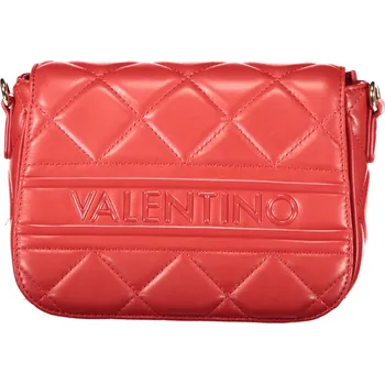 Červená kabelka Valentino Valentino Bags červená 3361490
