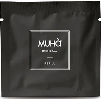 Vůně do auta Muhà náplň vůně do auta Legni e Tè