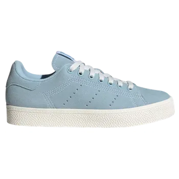 Dámské tenisky Obuv adidas Originals Stan Smith B-Side women ig2901 Velikost 37,3 EU | 4,5 UK | 6 US | 22,9 CM