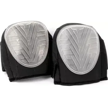 Chránič kolene Beast 136950 ochranné chrániče kolen z plastu