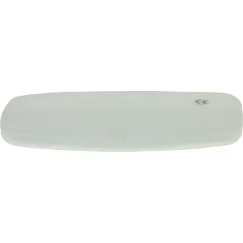 Pouzdro na brýle Pouzdro na brýle PVC003