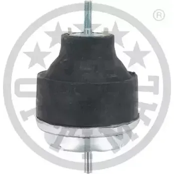 Zavěšení motoru OPTIMAL Zavěšení motoru OPT F8-5565