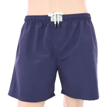 Pánské kraťasy Kraťasy TONY K 5XL tmavě modrá