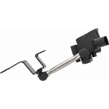 Senzor, regulace sklonu světlometů AGB E18-0045