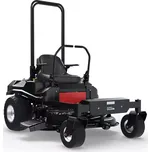 GÜDE GZT 1070 95481