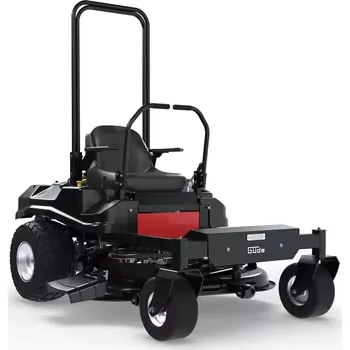 Zahradní traktor GÜDE GZT 1070 95481