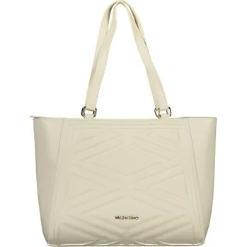 Kabelka Béžová kabelka Valentino Valentino Bags krémová 3361123