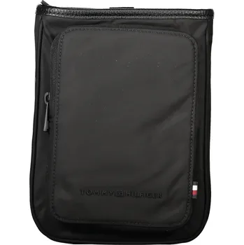 Pánská taška přes rameno Tommy Hilfiger Tommy Hilfiger černá 3357953