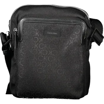 Pánská taška přes rameno Calvin Klein Calvin Klein černá 3357423
