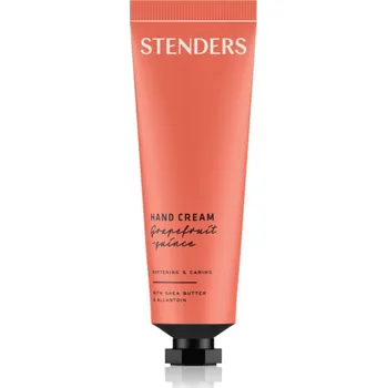 Péče o ruce STENDERS Grapefruit & Quince hydratační krém na ruce 25 ml