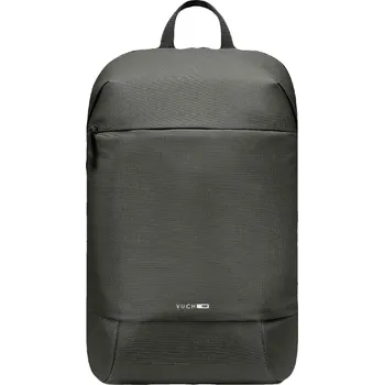 Školní batoh VUCH Brendon Green 16 l + Sleva 5% s kódem AKCE5