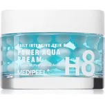Medi - Peel Power Aqua Cream hydratační pleťový krém 50 ml
