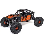 axial Capra 1.9 4WS RTR 1:10