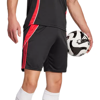 Pánské kraťasy Šortky adidas Tiro24 Training Short jp2492 Velikost S