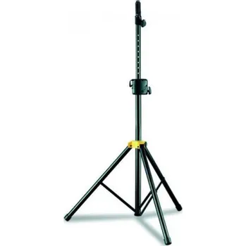 Hudebniny Hercules SS410B stojan na reprobox