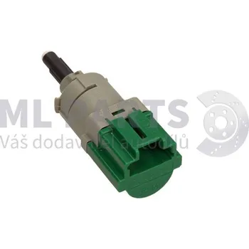 Originál OEM 98 182 324 80