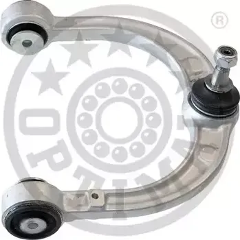 Zavěšení kol OPTIMAL Řídící páka - zavěšení kol OPT G6-1194