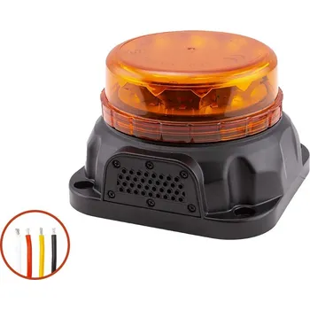 Maják LUMINEX 720324