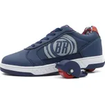 Breezy Rollers - 2223123 - boty s kolečkem Velikost boty: 30