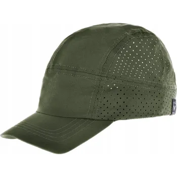 Kšiltovka Kšiltovka turistická Viking Corey