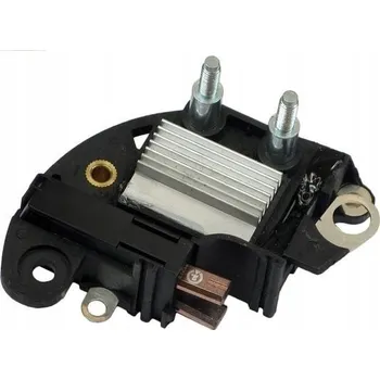 Alternátor Regulátor napětí AS-PL ARE4013T
