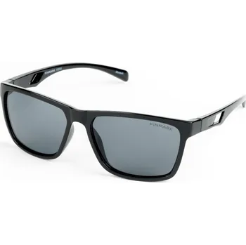 Sluneční brýle Finmark Sluneční brýle F2555 F2555 UNI