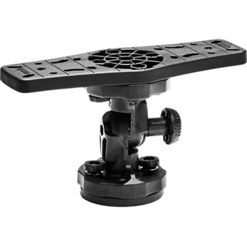 Člun Railblaza Základna Na Obrazovku Sonaru HEXX FishFinder Mount