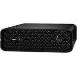 HP Z2 Mini G1 Intel Core Ultra 7 265 vPro/32GB/1TB/NVIDIA RTX A1000 8GB/Win 11 Pro/3y onsite