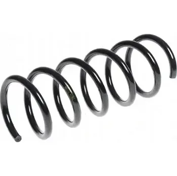 Pružina podvozku Lesjofors 4226141