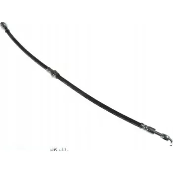 Brzdová hadice Blue Print ADG05394 Brzdová hadice
