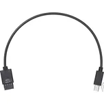 DJI Ronin-S Multi-Camera Control Cable…