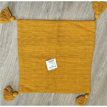 Dekorativní polštářek Annabelle Dekorační polštář 40 x 40 cm výprodej