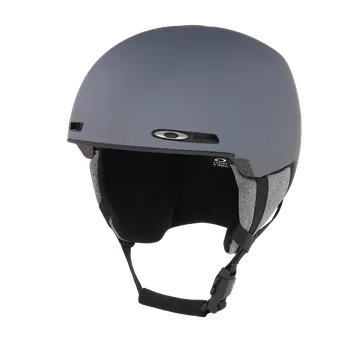 Oakley MOD1 M šedá - 10 % pro přihlášené BFEXTRA10