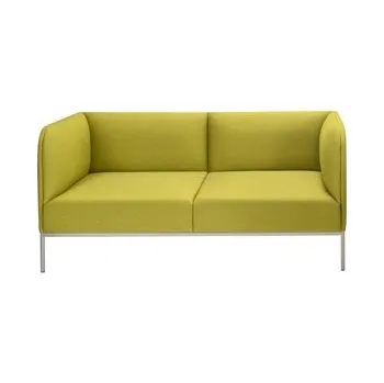 Křeslo Křeslo SOFT 2-sedák