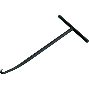 Autodílna Montážní přípravek na pružiny bubnových brzd NYE-05117